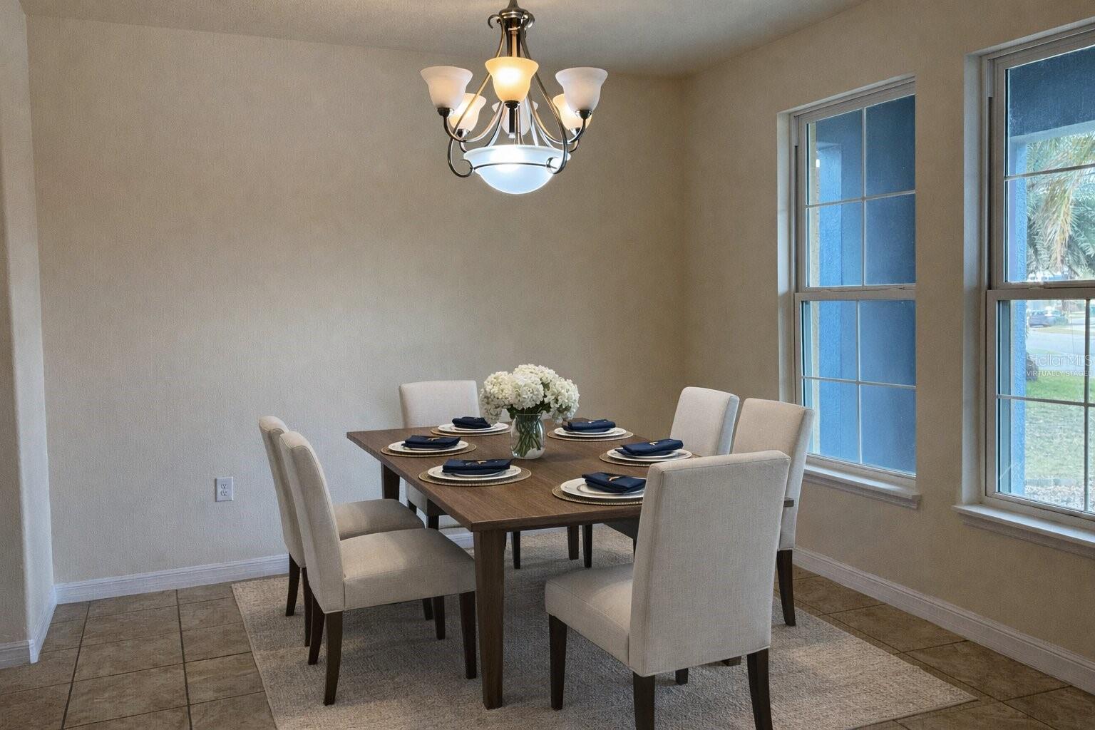 Image 7 of 45 For 4058 Brookshire Circle