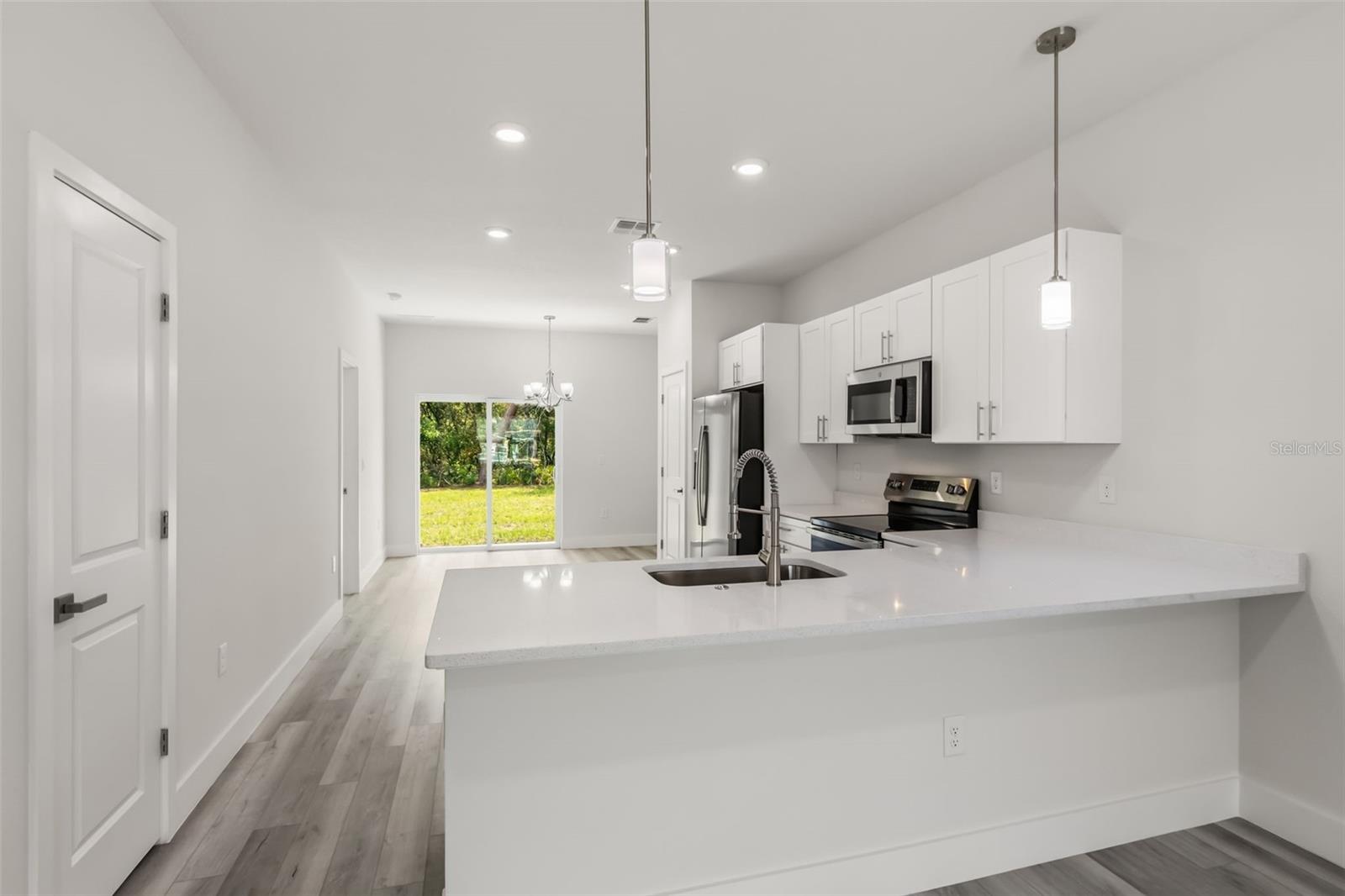 Image 10 of 32 For 16015 29th Court Road 1