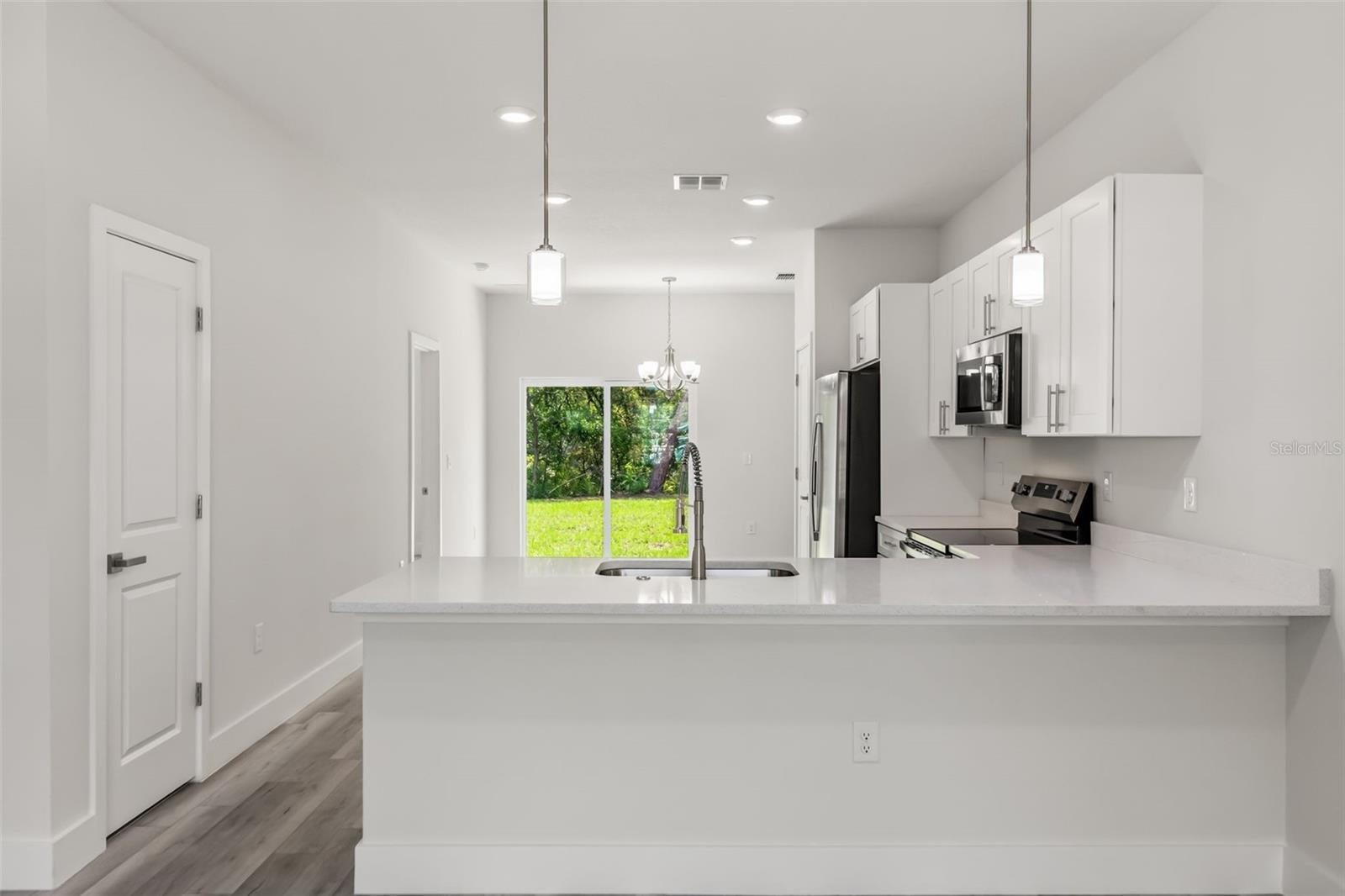 Image 11 of 32 For 16015 29th Court Road 1