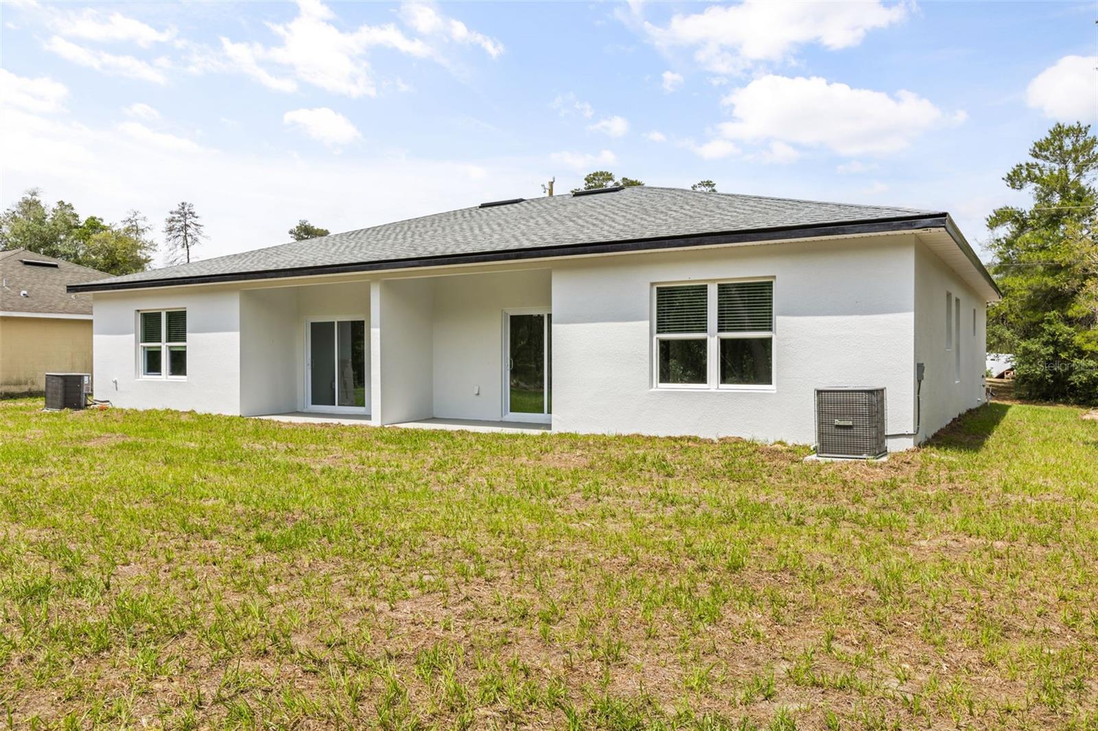 Image 26 of 32 For 16015 29th Court Road 1