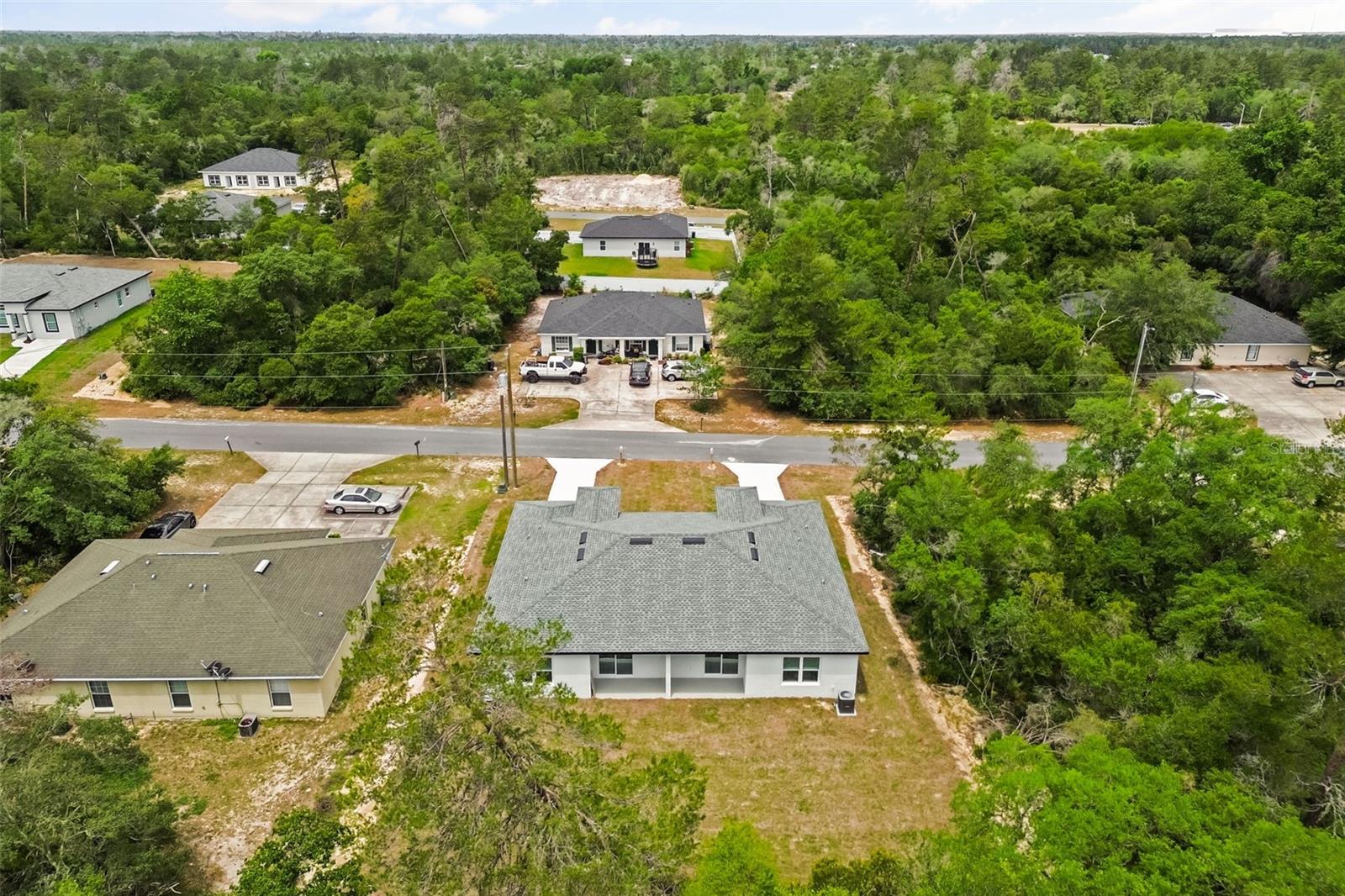 Image 30 of 32 For 16015 29th Court Road 1