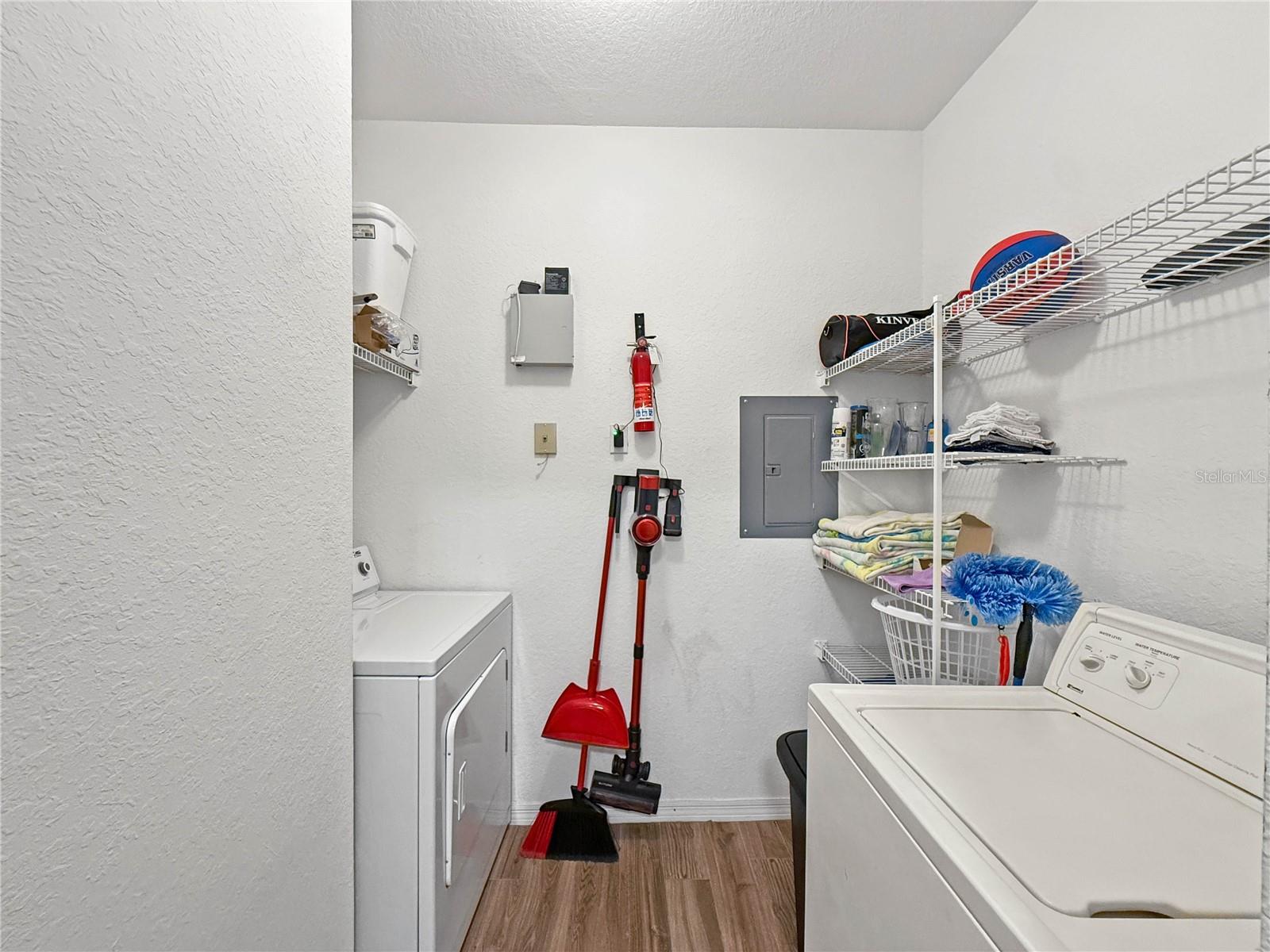 Image 11 of 18 For 8815 Dunes Court 105
