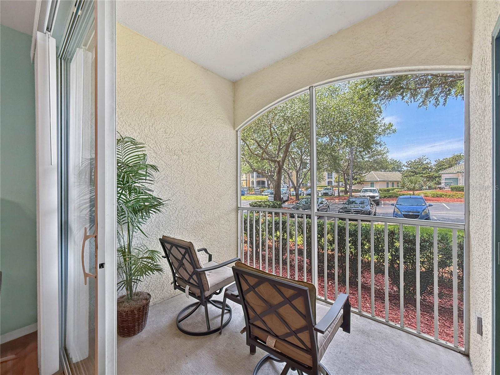 Image 12 of 18 For 8815 Dunes Court 105