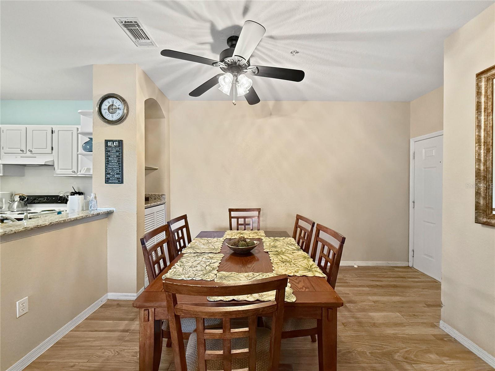 Image 2 of 18 For 8815 Dunes Court 105