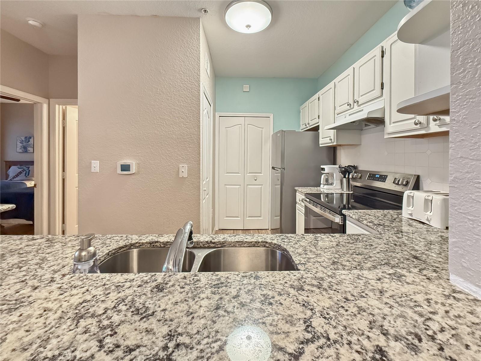 Image 4 of 18 For 8815 Dunes Court 105