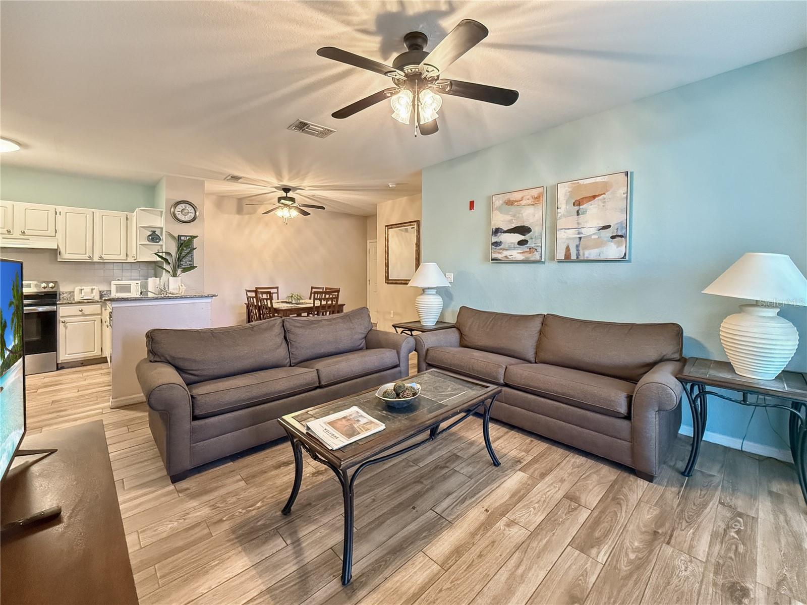 Image 5 of 18 For 8815 Dunes Court 105
