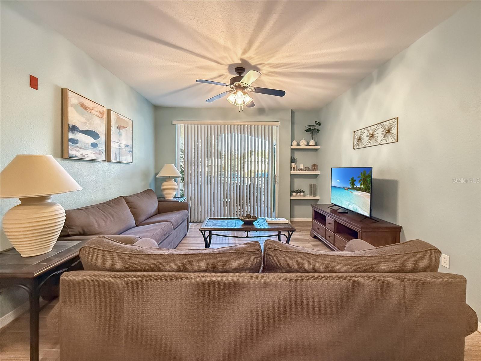 Image 6 of 18 For 8815 Dunes Court 105