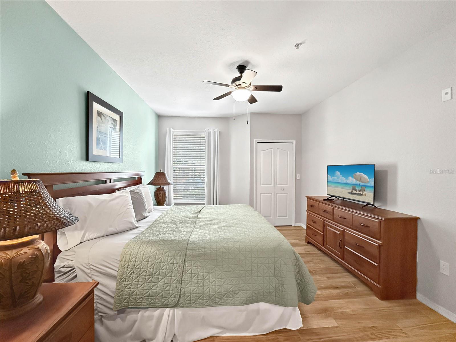 Image 7 of 18 For 8815 Dunes Court 105