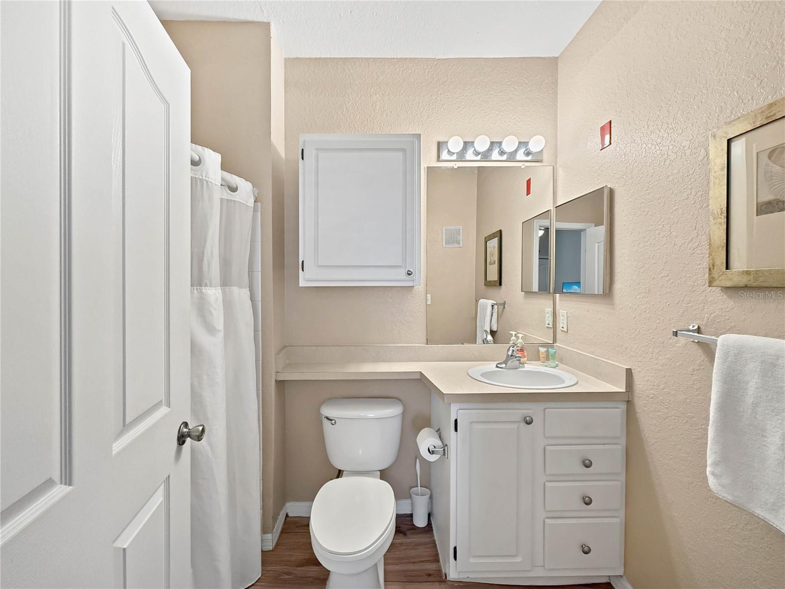 Image 8 of 18 For 8815 Dunes Court 105