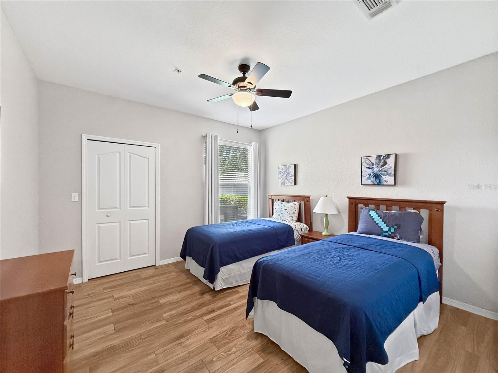 Image 9 of 18 For 8815 Dunes Court 105