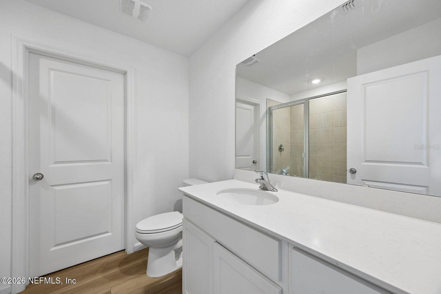 Listing photo id 21 for 3460 Mildred Way