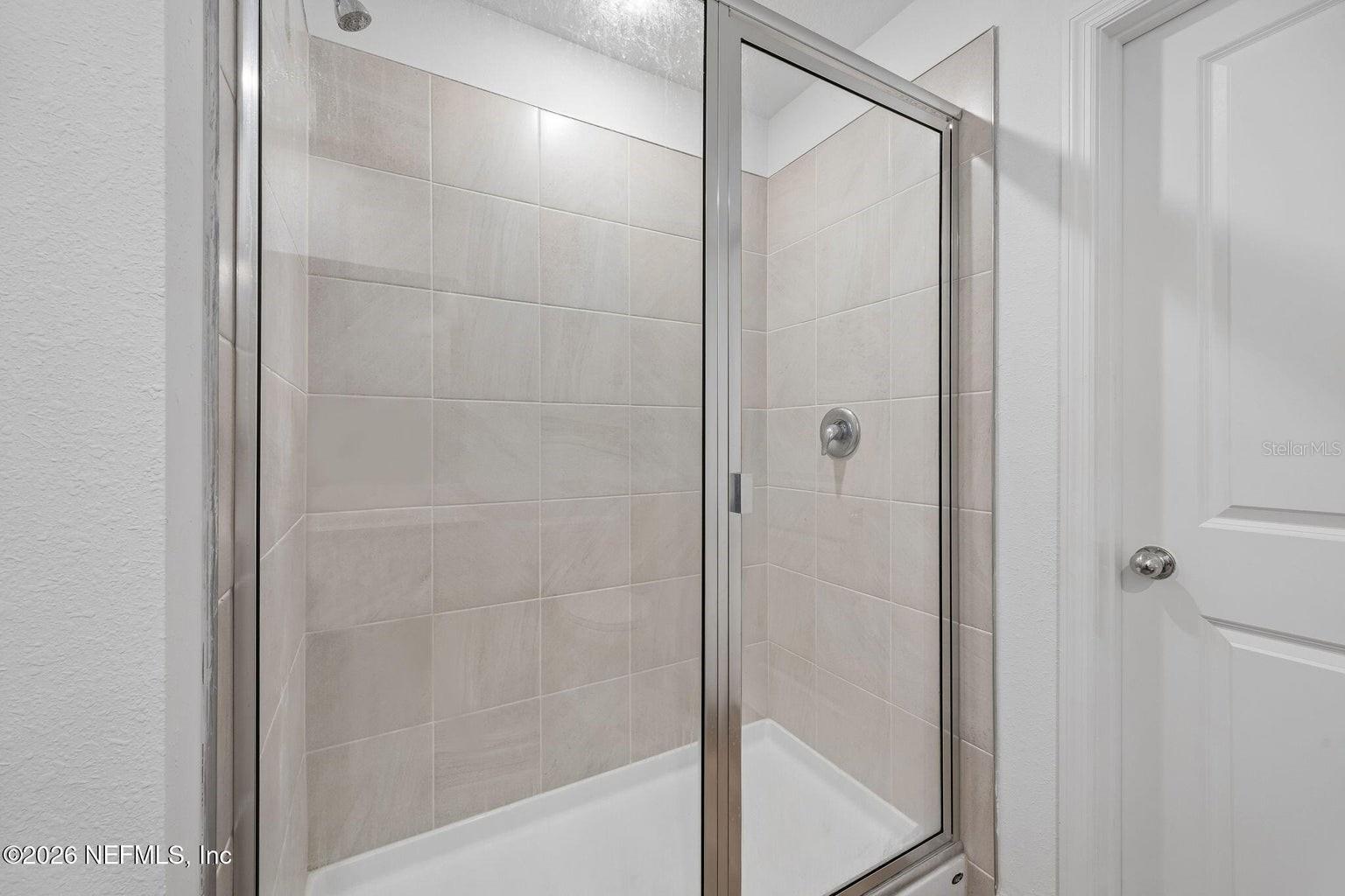 Listing photo id 22 for 3460 Mildred Way