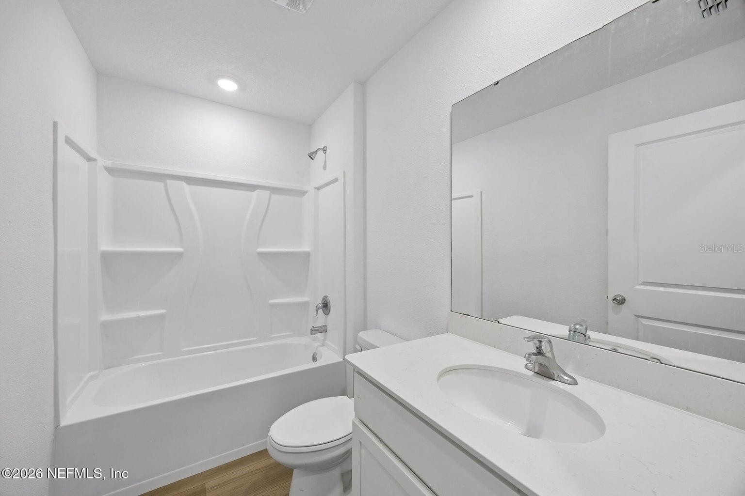 Listing photo id 27 for 3460 Mildred Way