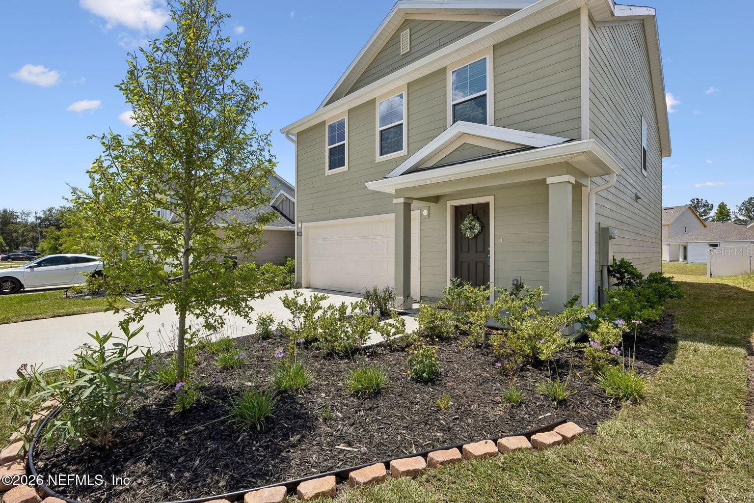 Listing photo id 1 for 3460 Mildred Way