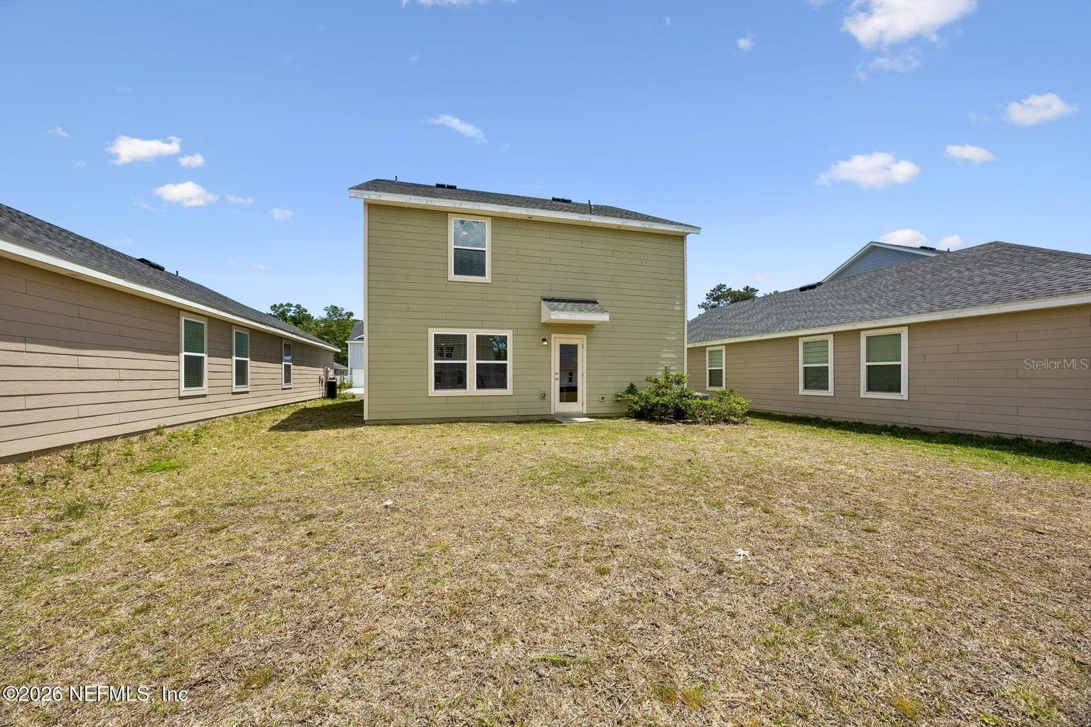 Listing photo id 31 for 3460 Mildred Way