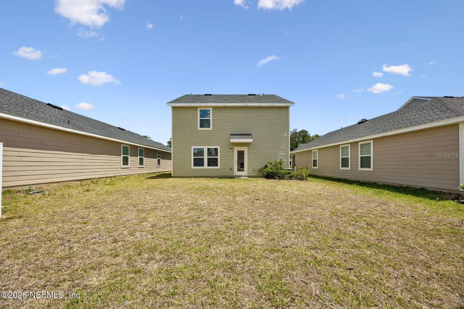 Listing photo id 32 for 3460 Mildred Way