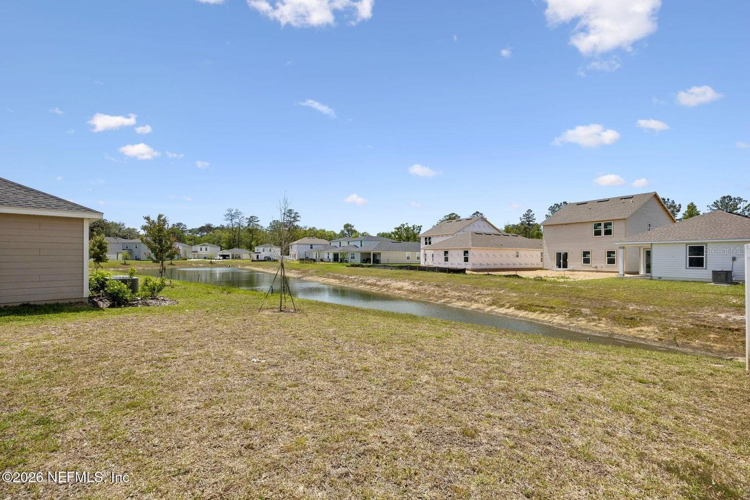 Listing photo id 34 for 3460 Mildred Way
