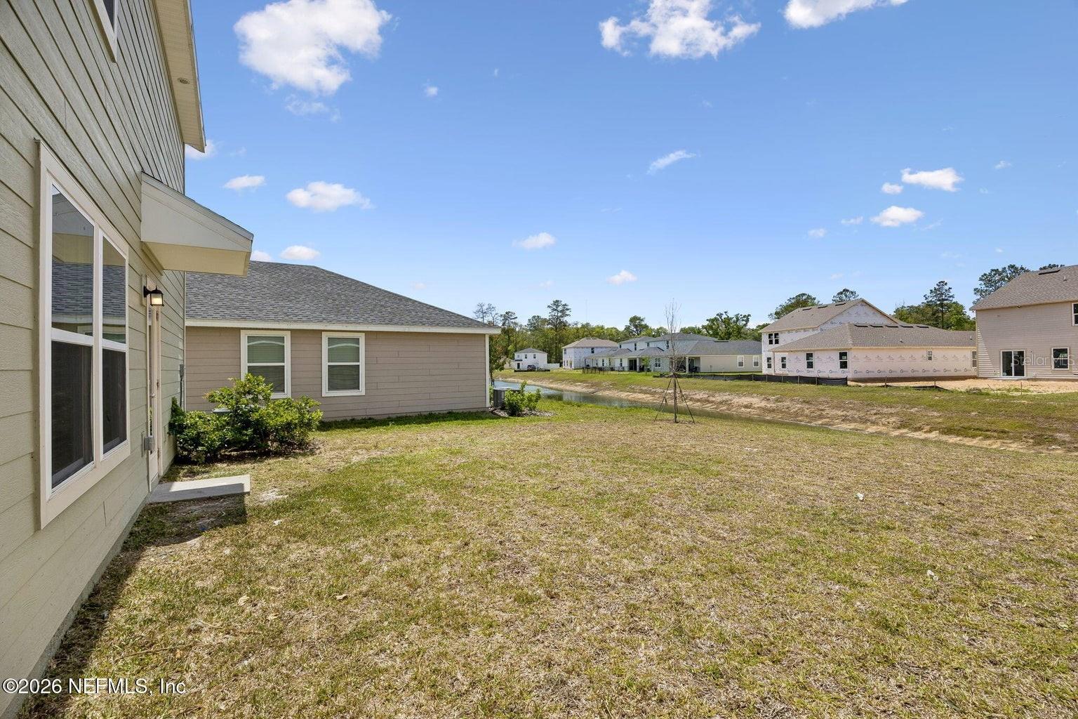 Listing photo id 35 for 3460 Mildred Way