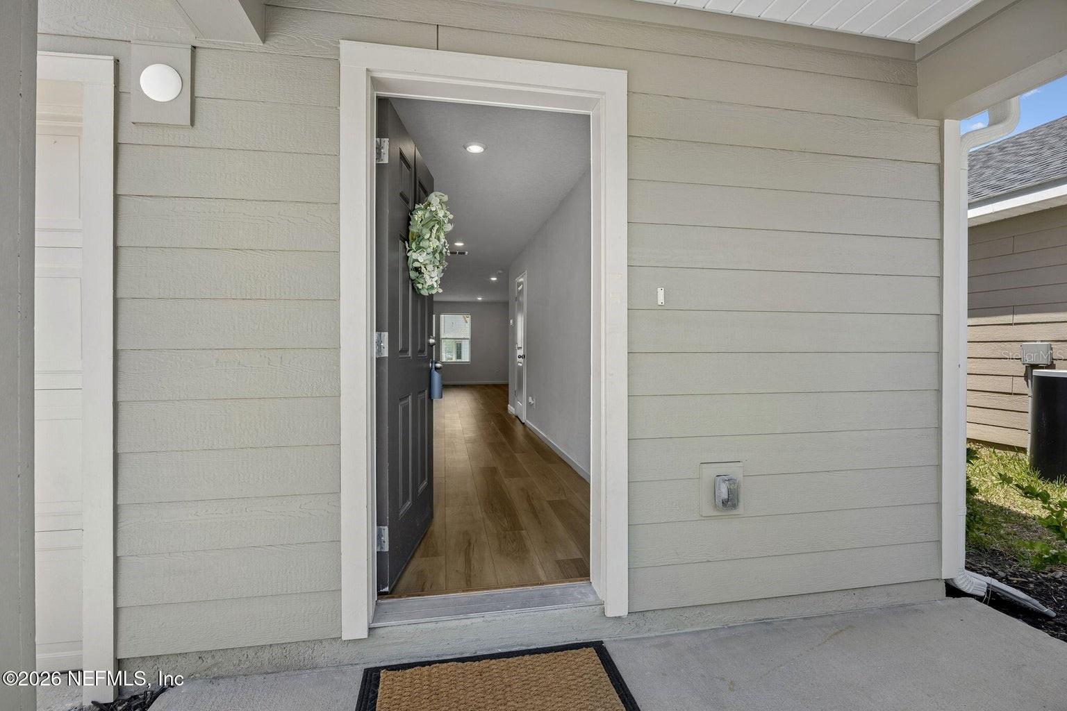 Listing photo id 3 for 3460 Mildred Way