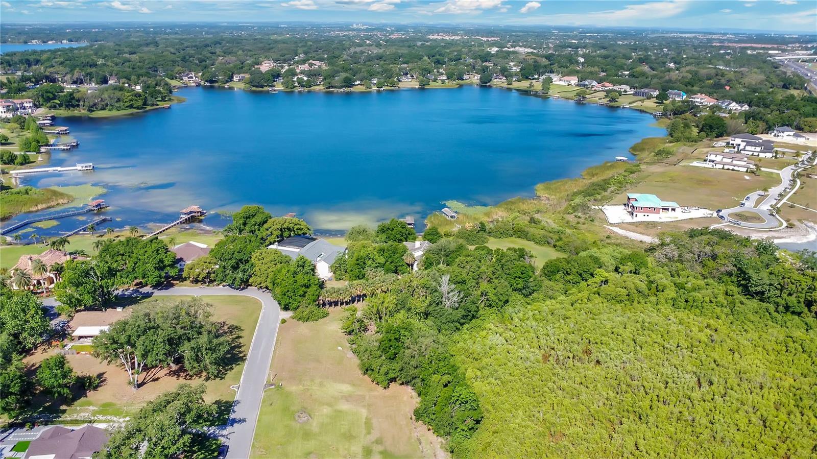 Details for 1661 Roberts Landing Road, WINDERMERE, FL 34786