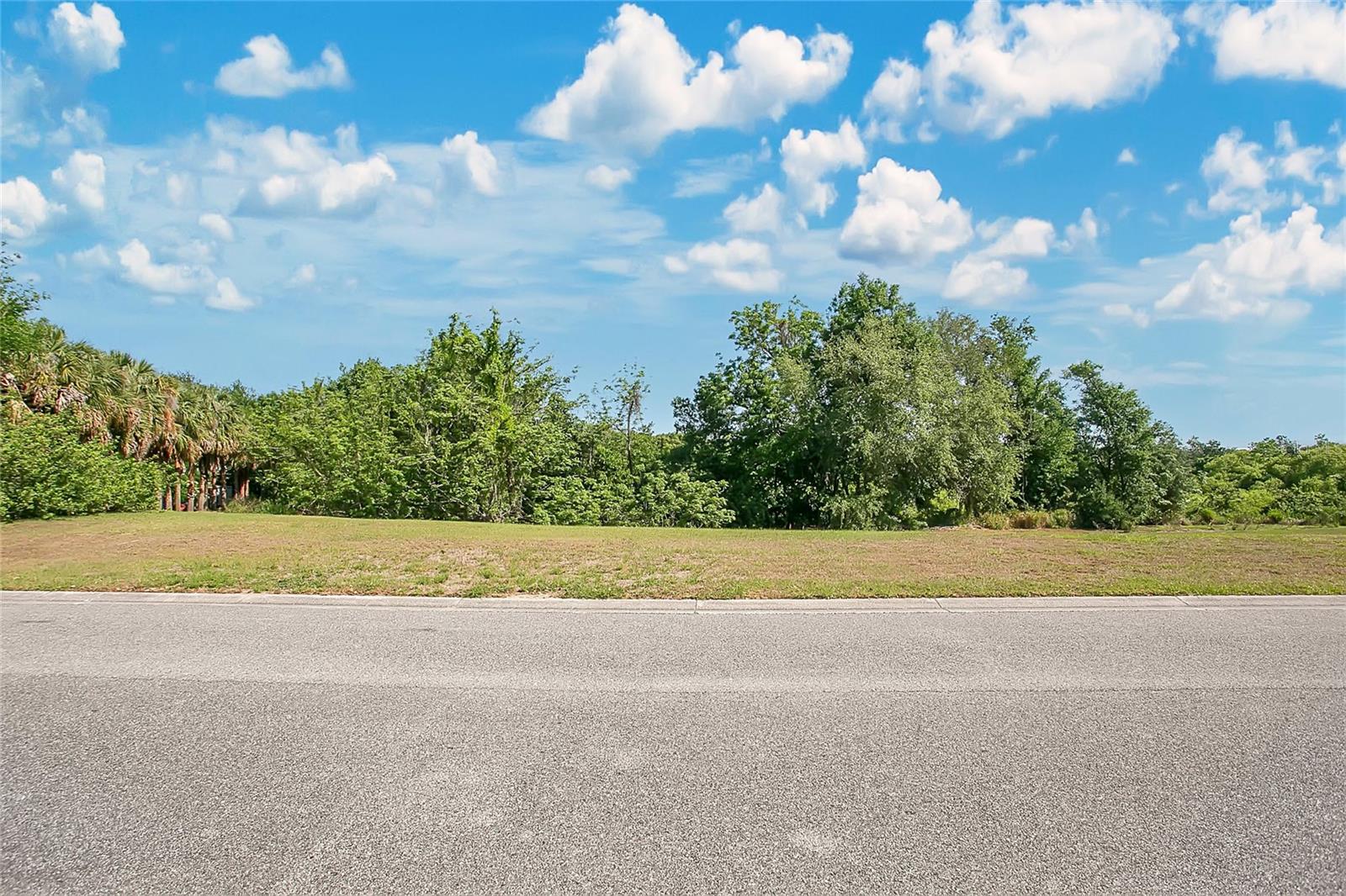 Image 4 of 16 For 1661 Roberts Landing Road