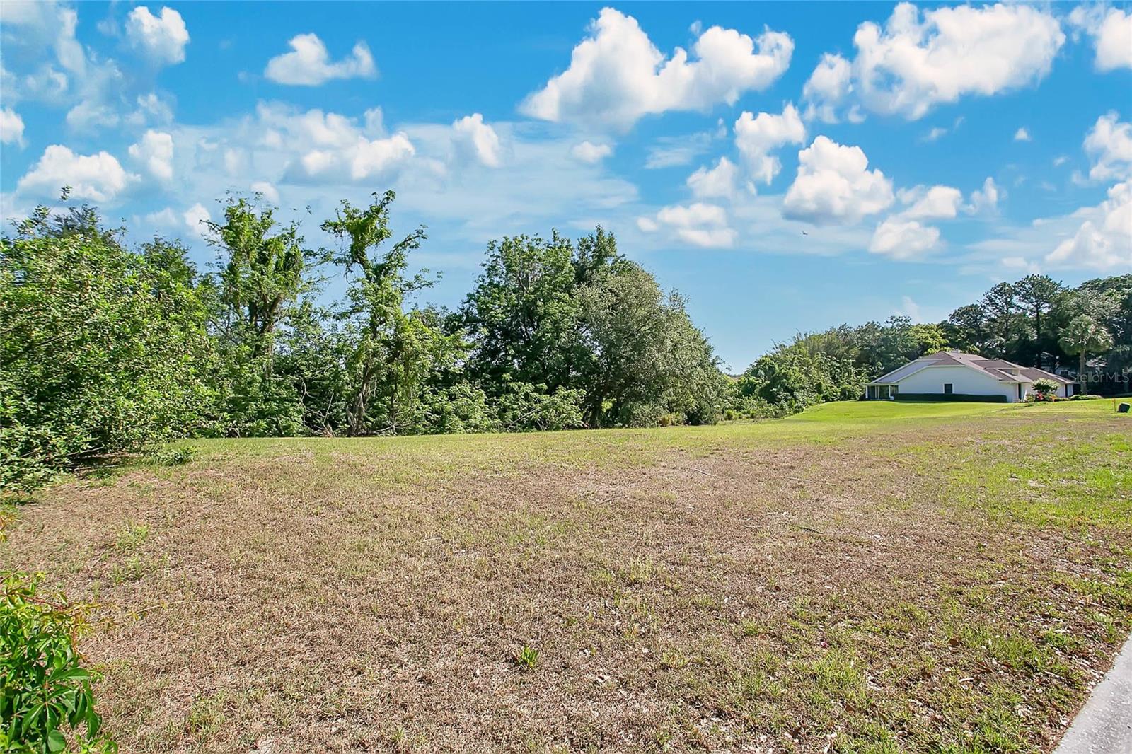 Image 6 of 16 For 1661 Roberts Landing Road