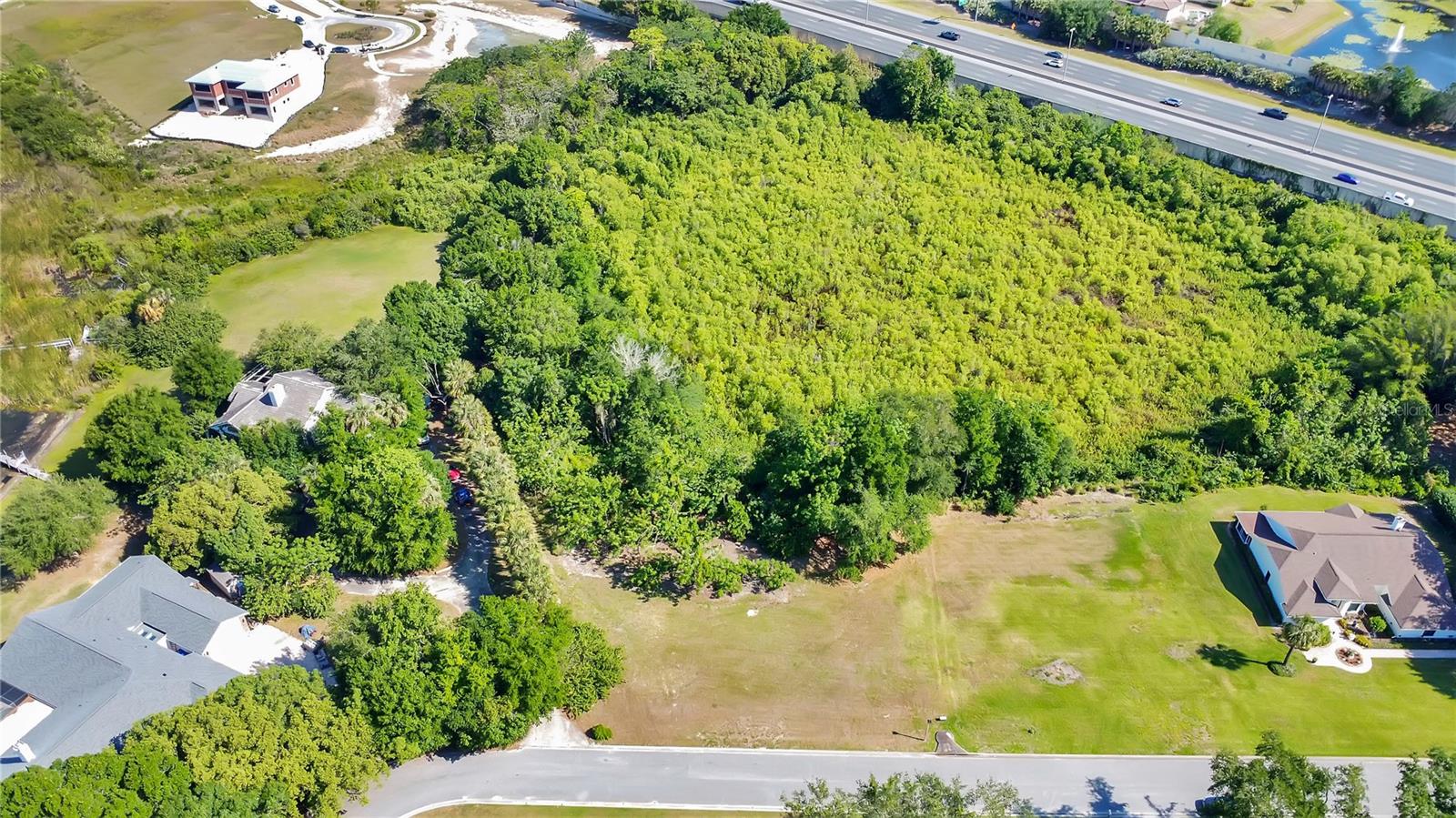 Image 7 of 16 For 1661 Roberts Landing Road