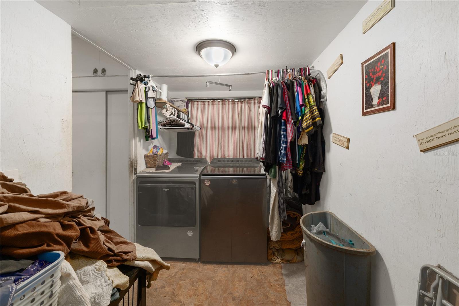 Image 10 of 42 For 13395 106th Avenue
