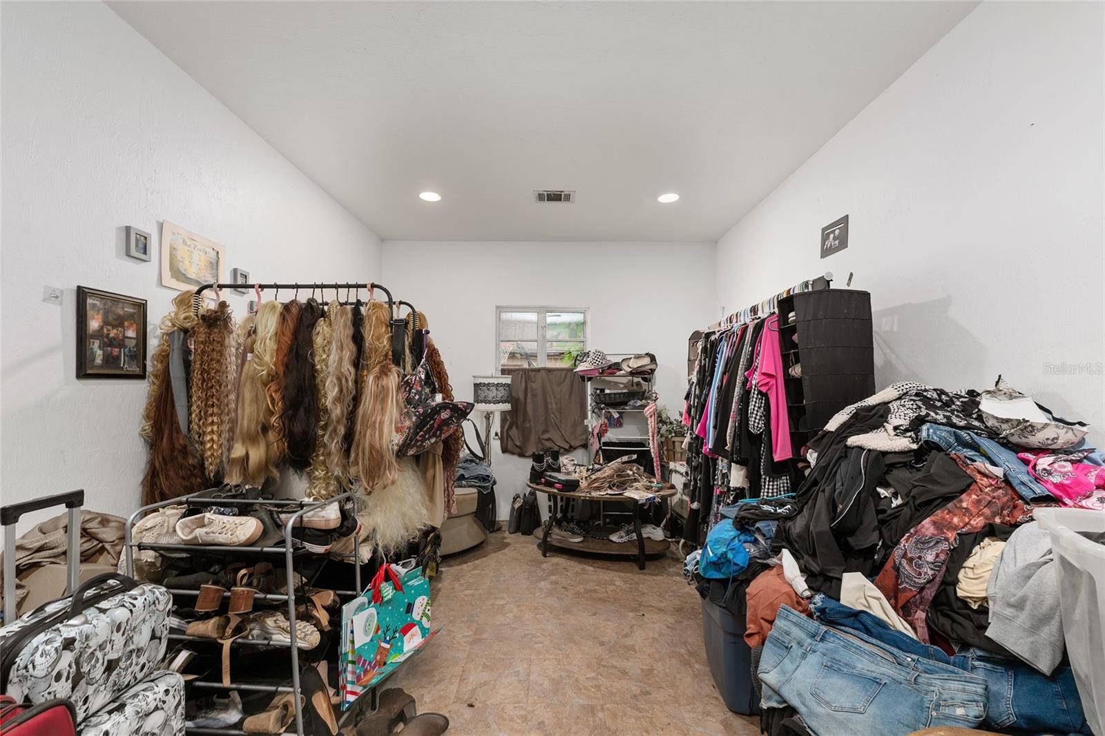 Image 11 of 42 For 13395 106th Avenue