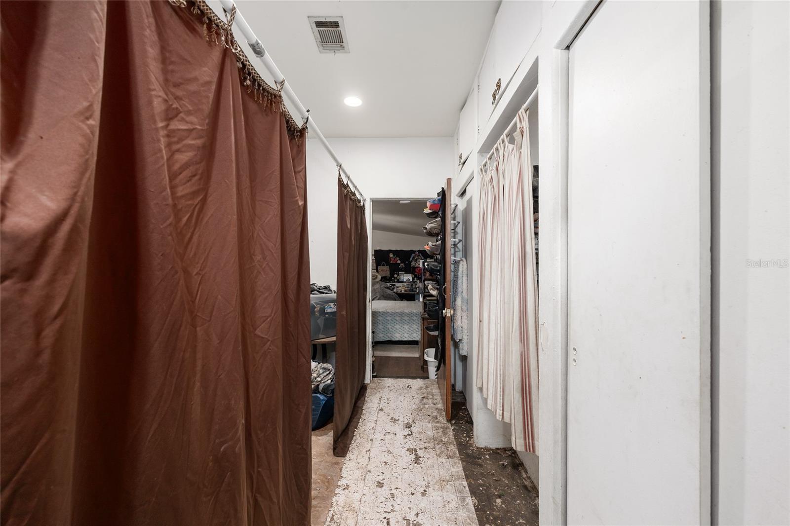 Image 13 of 42 For 13395 106th Avenue