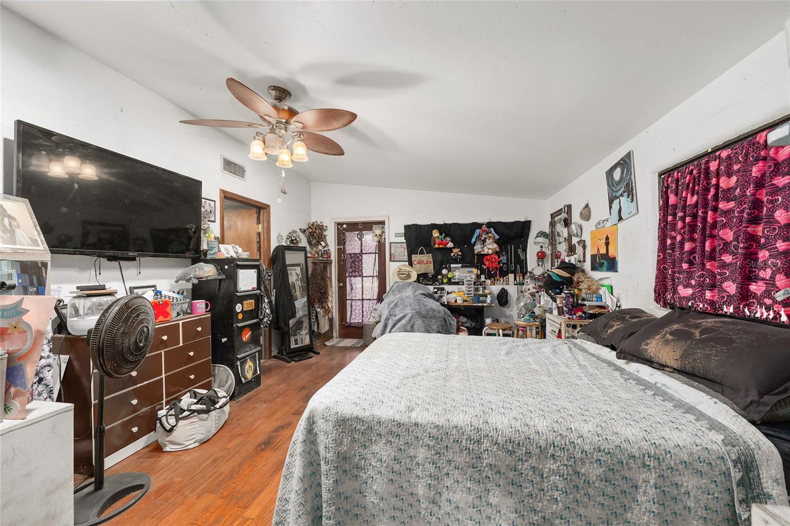 Image 14 of 42 For 13395 106th Avenue