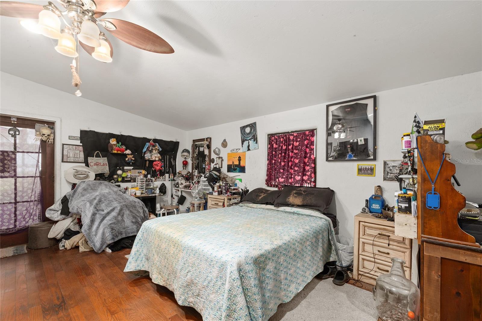 Image 15 of 42 For 13395 106th Avenue