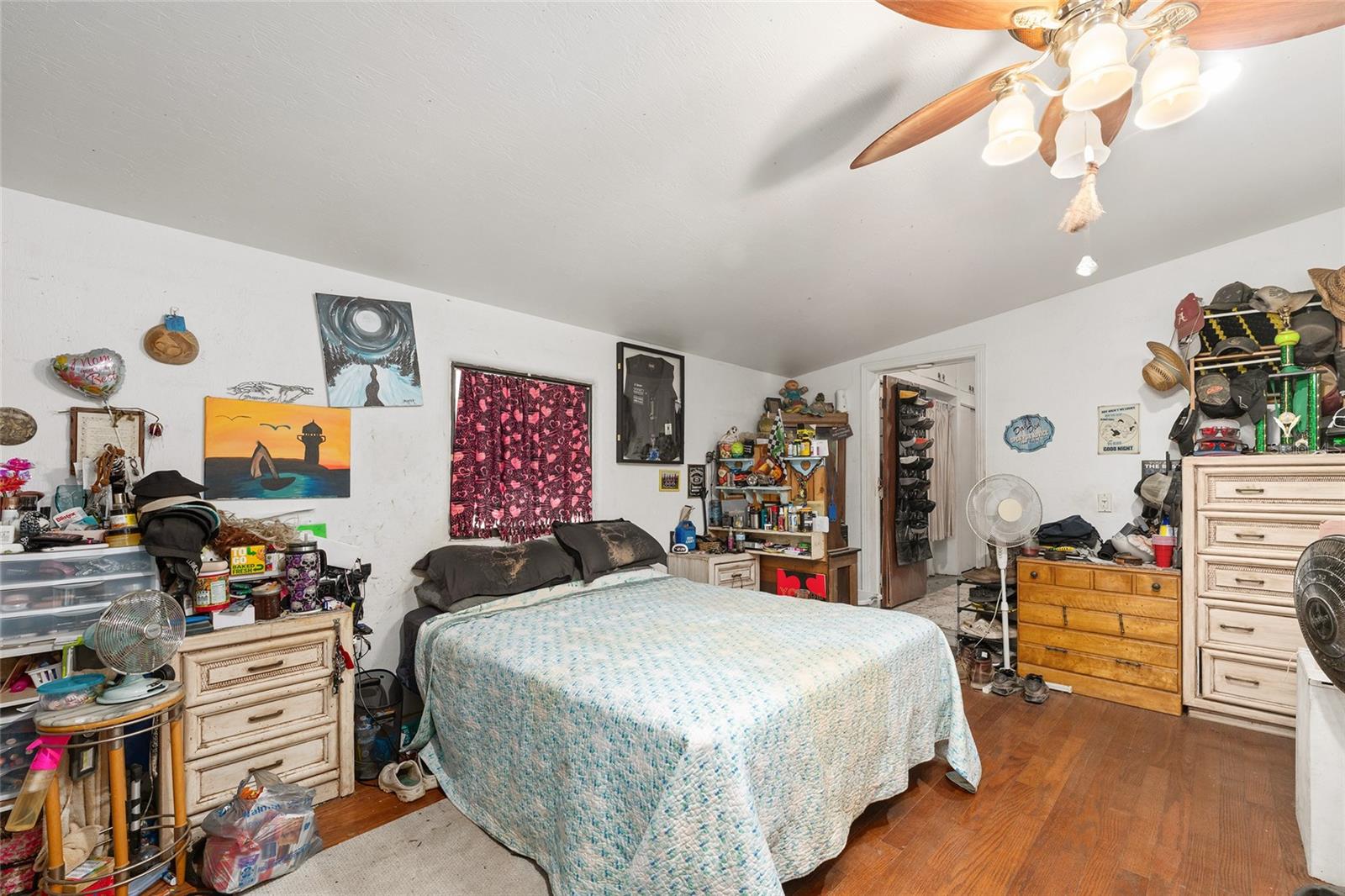 Image 16 of 42 For 13395 106th Avenue
