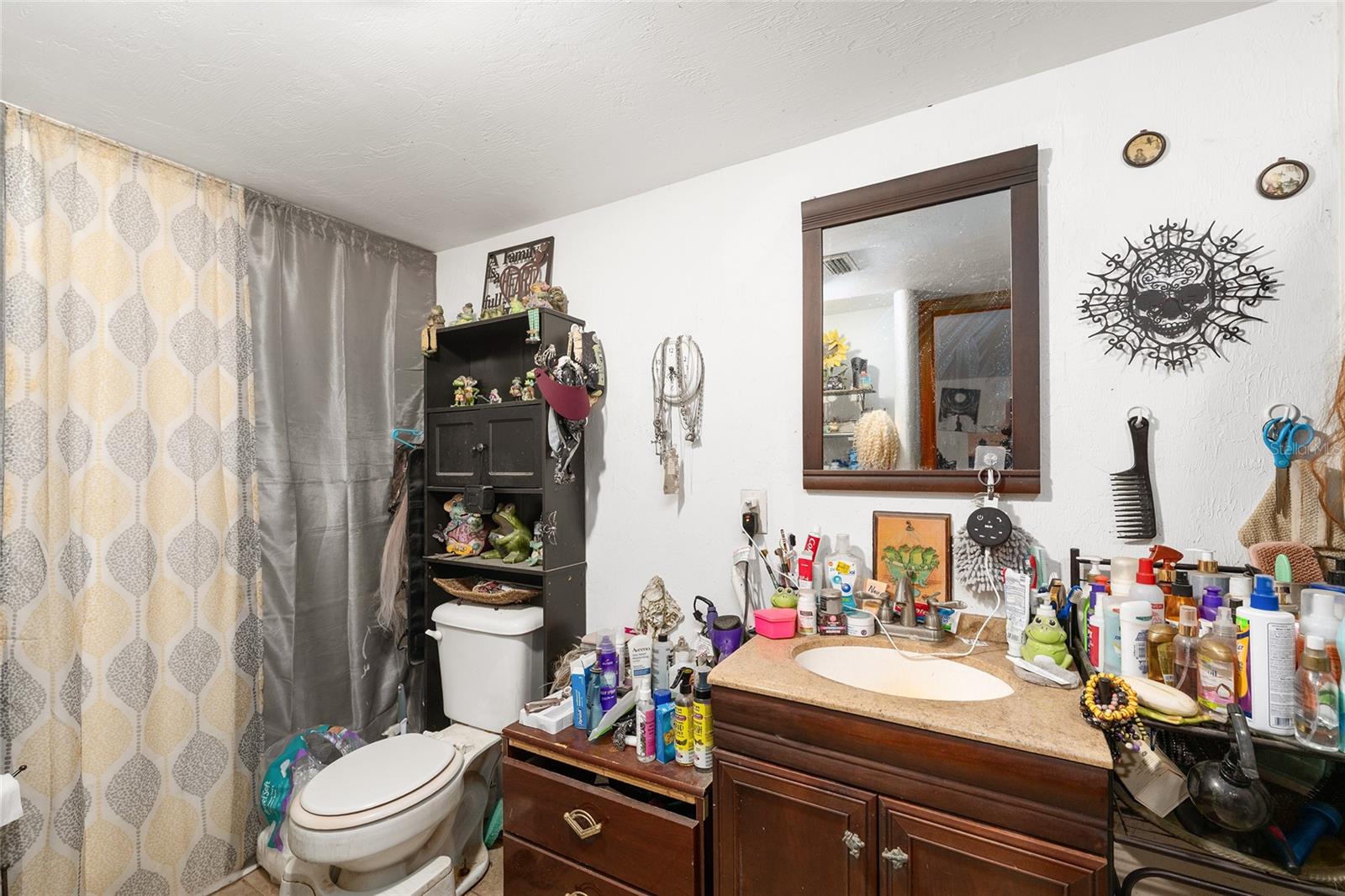 Image 17 of 42 For 13395 106th Avenue