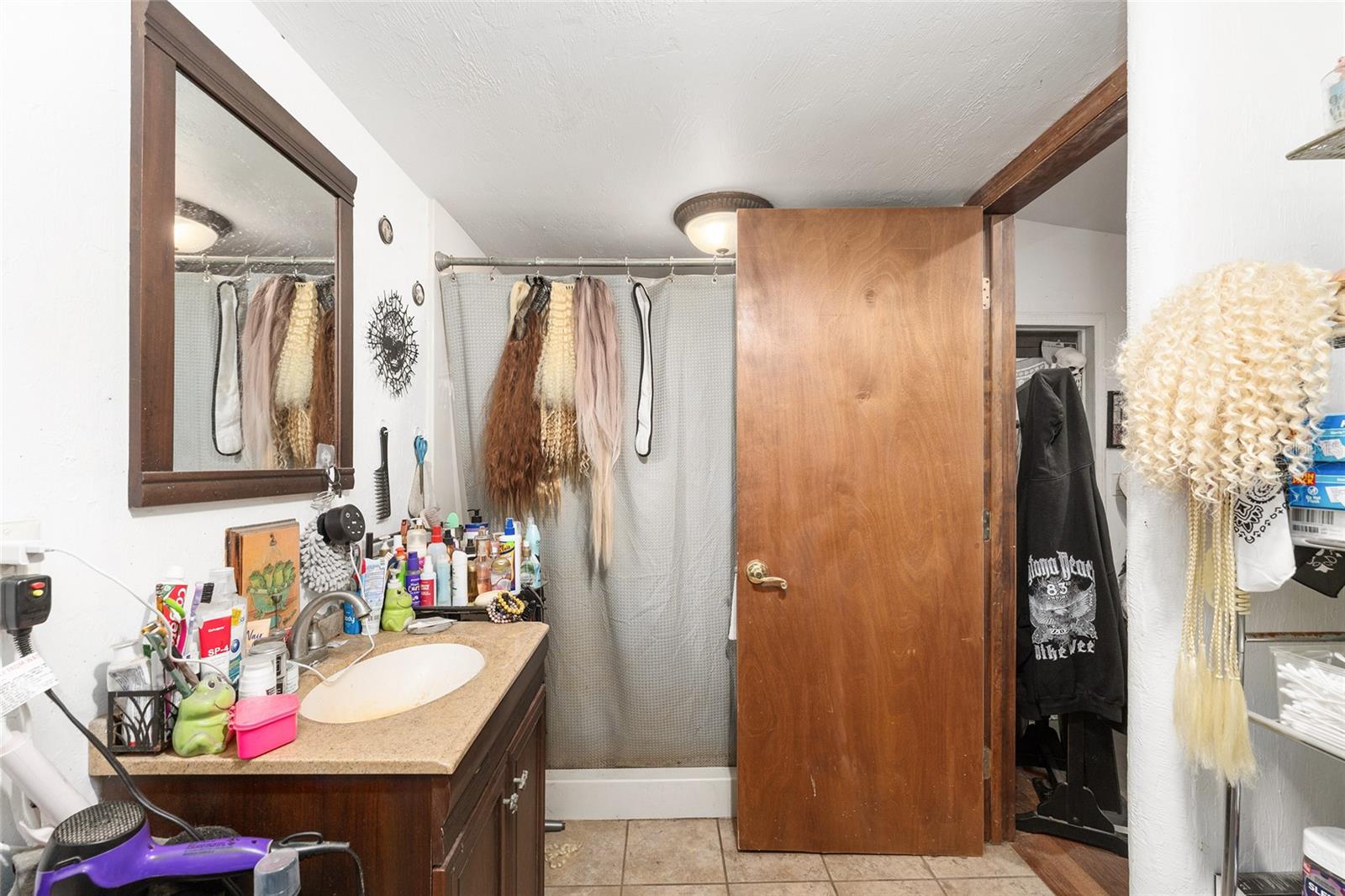 Image 18 of 42 For 13395 106th Avenue