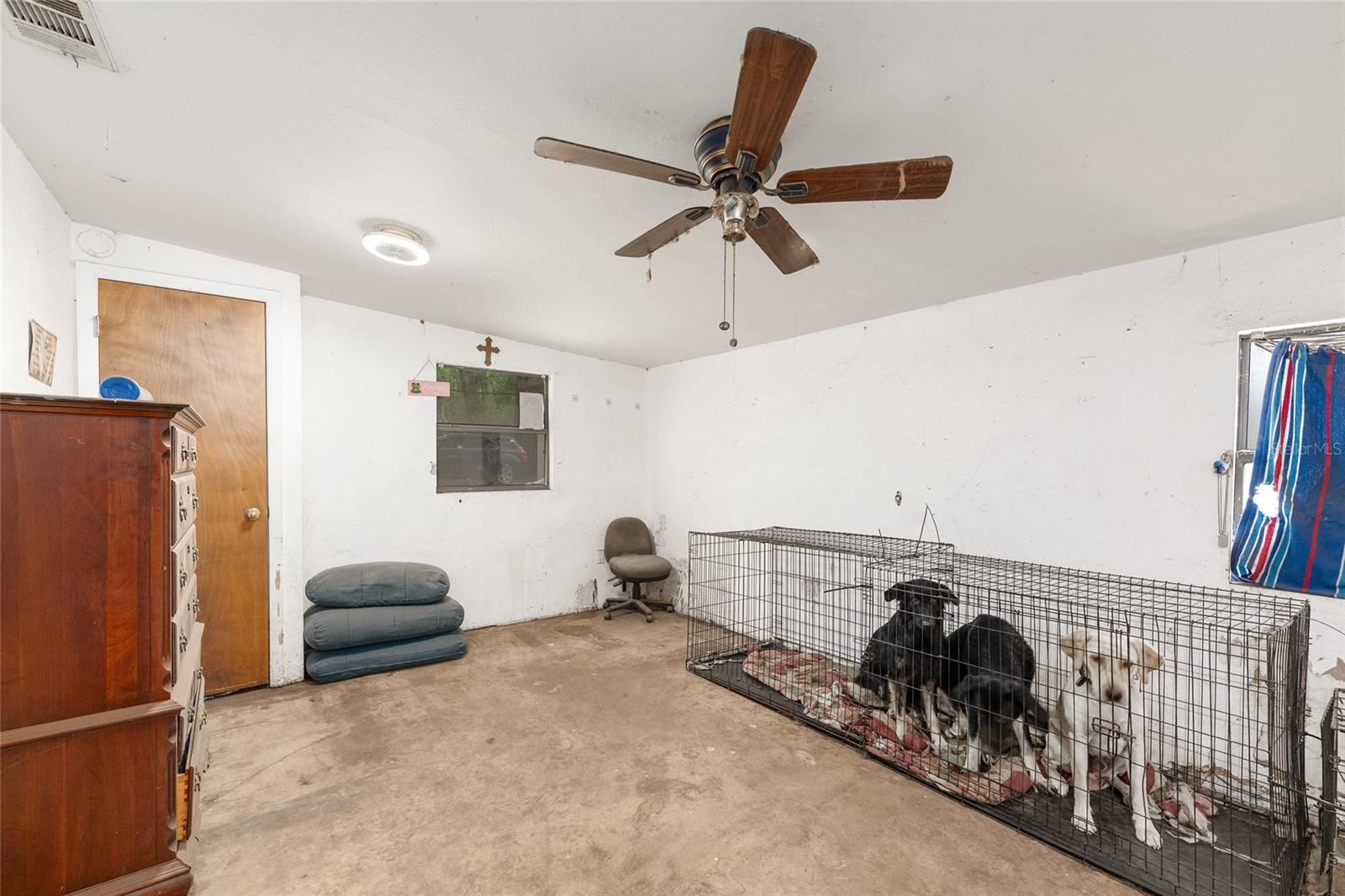Image 19 of 42 For 13395 106th Avenue