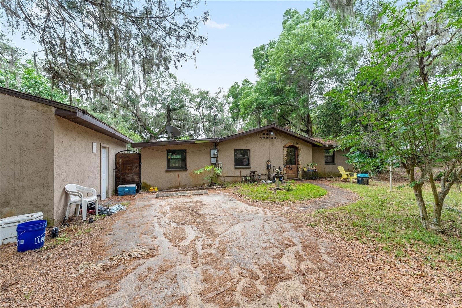 Image 2 of 42 For 13395 106th Avenue