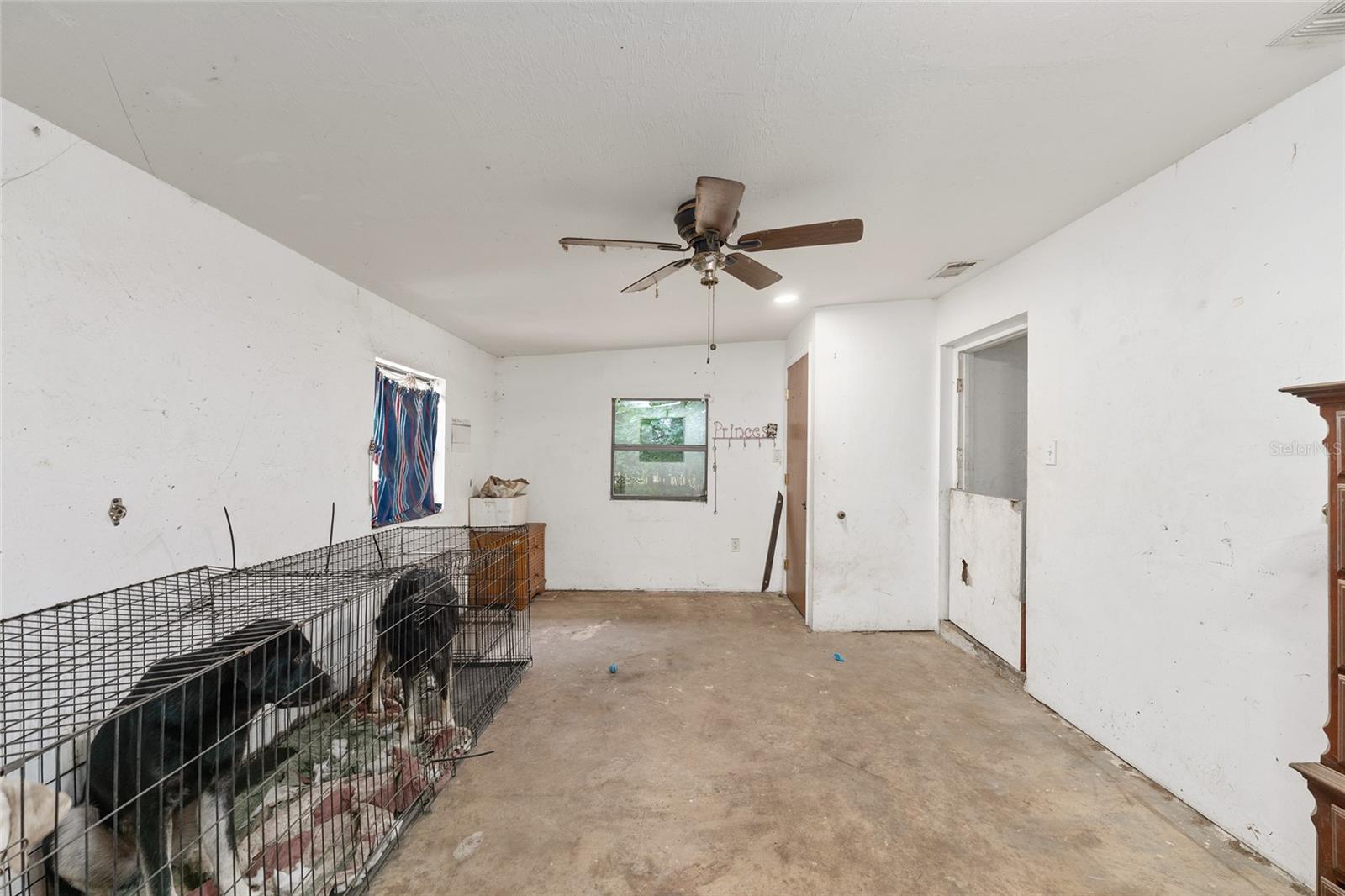 Image 20 of 42 For 13395 106th Avenue