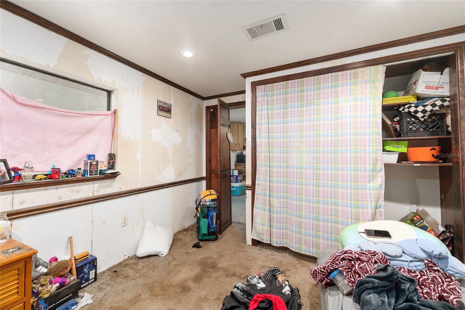 Image 22 of 42 For 13395 106th Avenue
