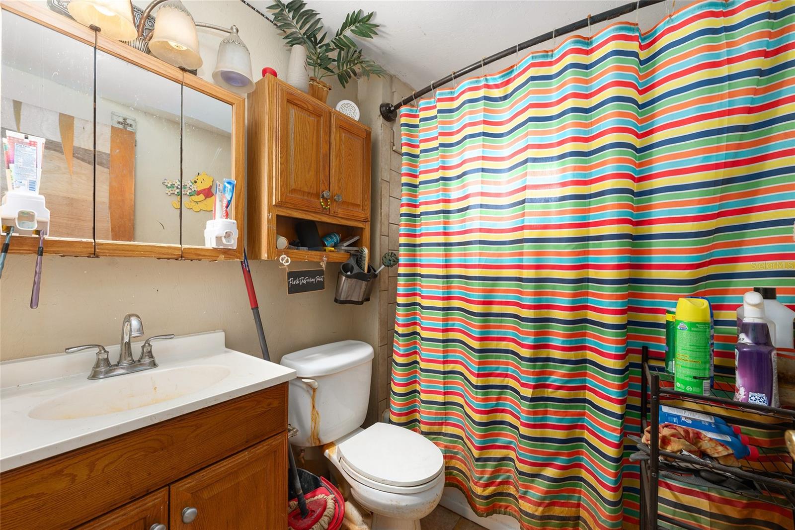 Image 23 of 42 For 13395 106th Avenue