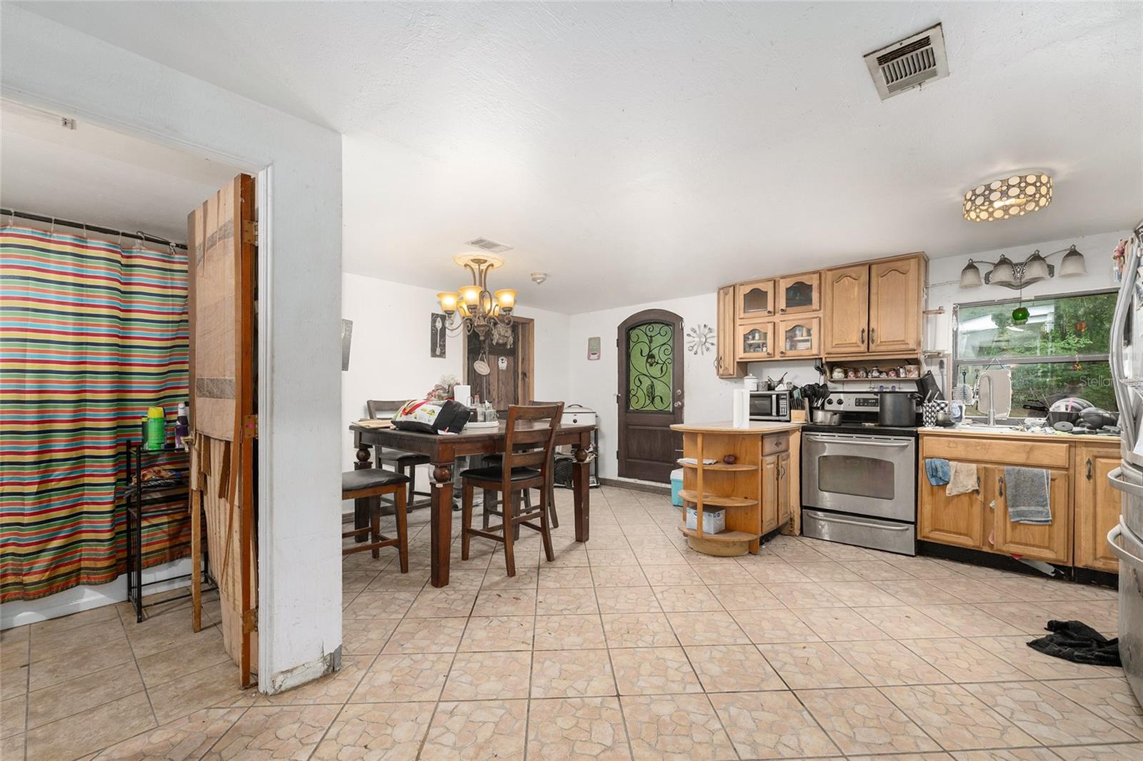 Image 24 of 42 For 13395 106th Avenue