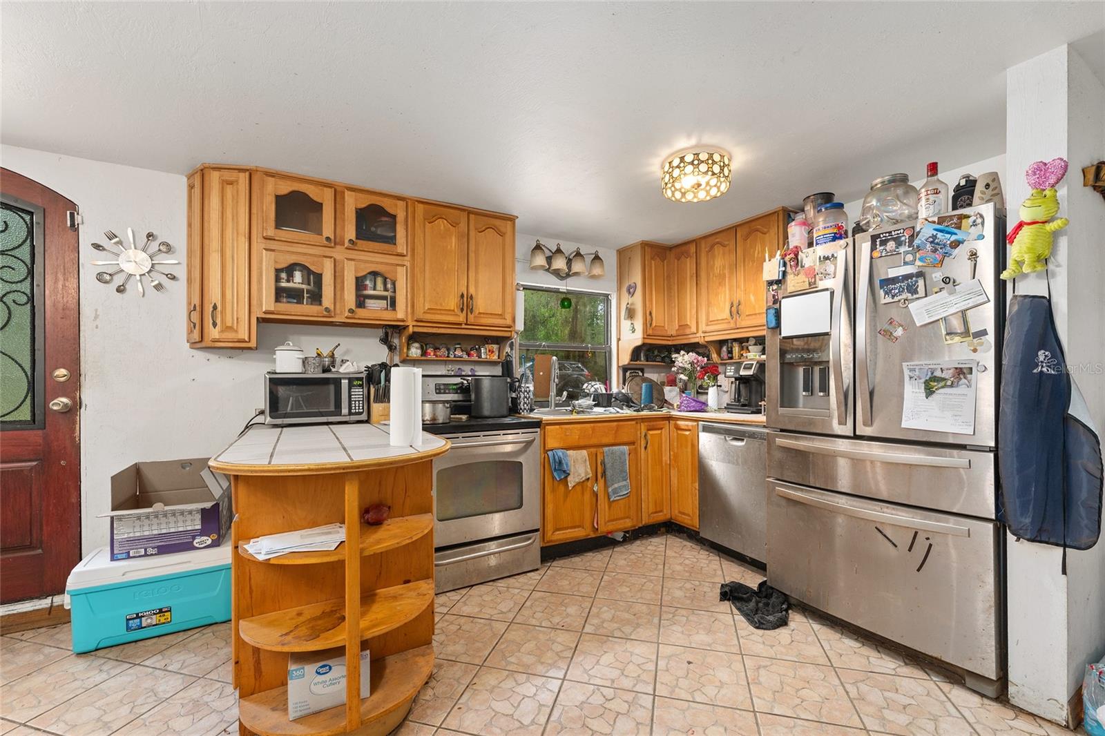 Image 26 of 42 For 13395 106th Avenue
