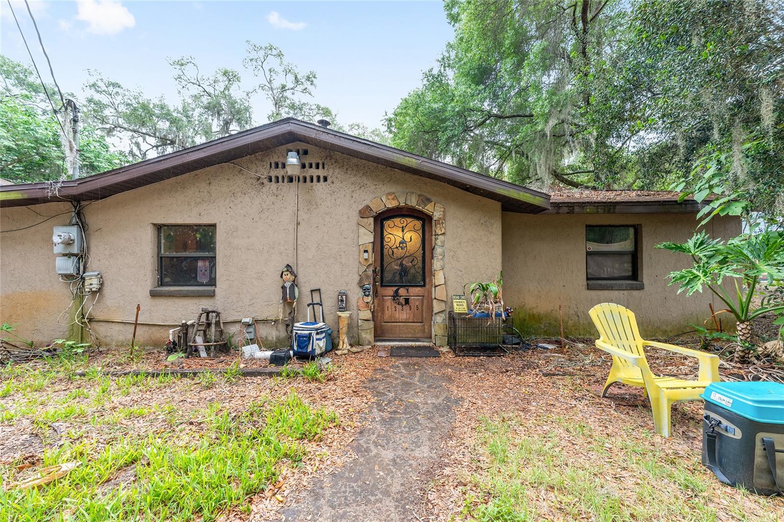 Image 3 of 42 For 13395 106th Avenue