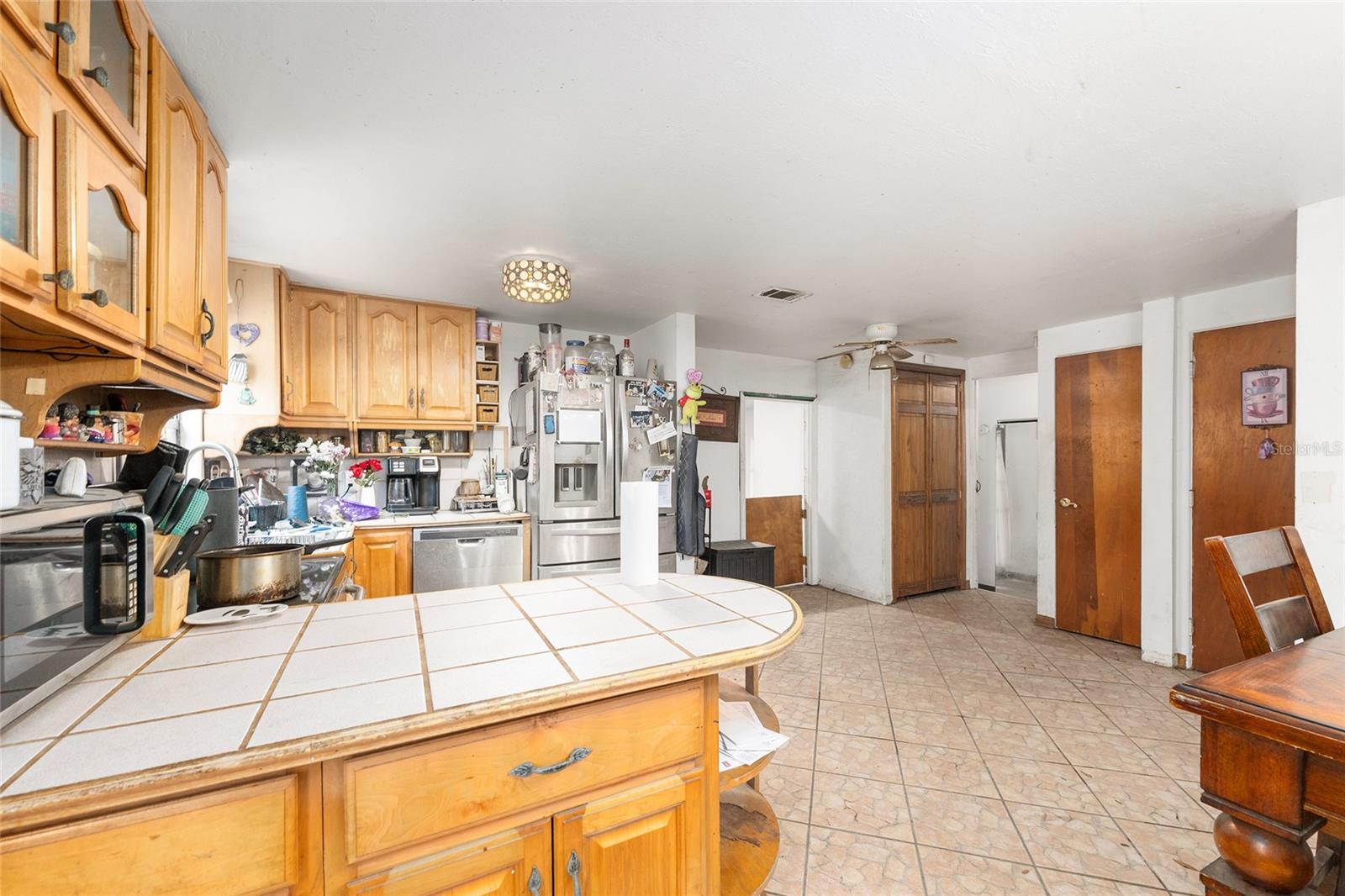 Image 30 of 42 For 13395 106th Avenue