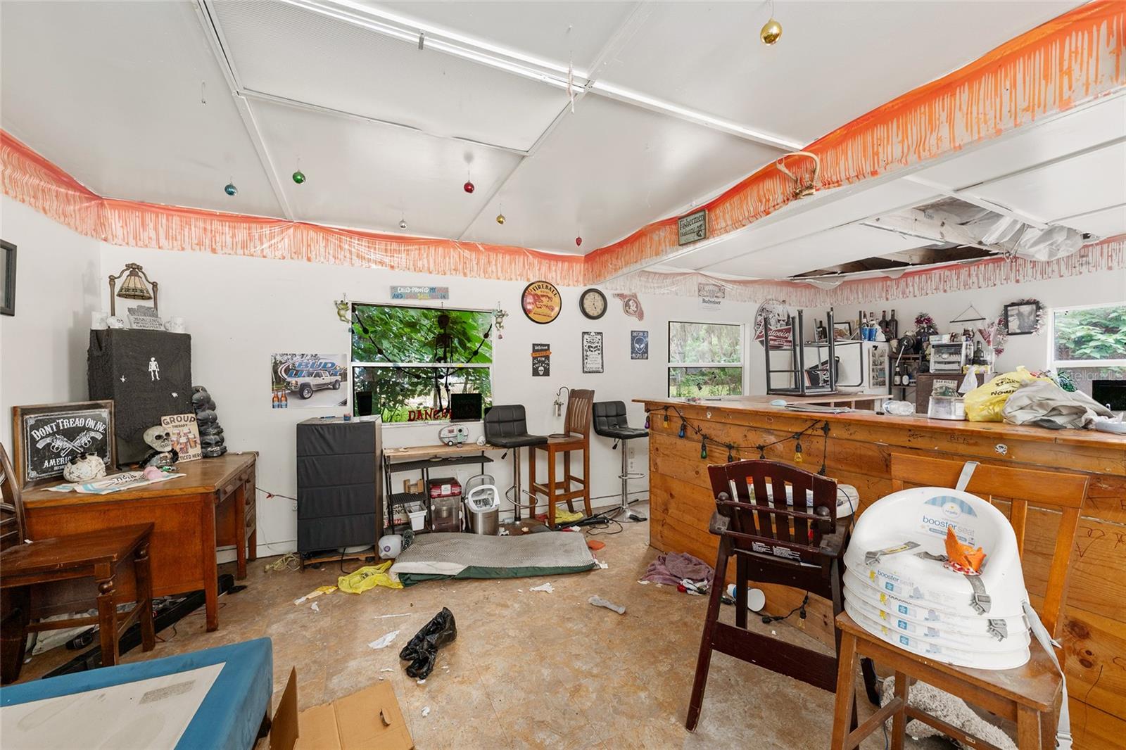 Image 31 of 42 For 13395 106th Avenue
