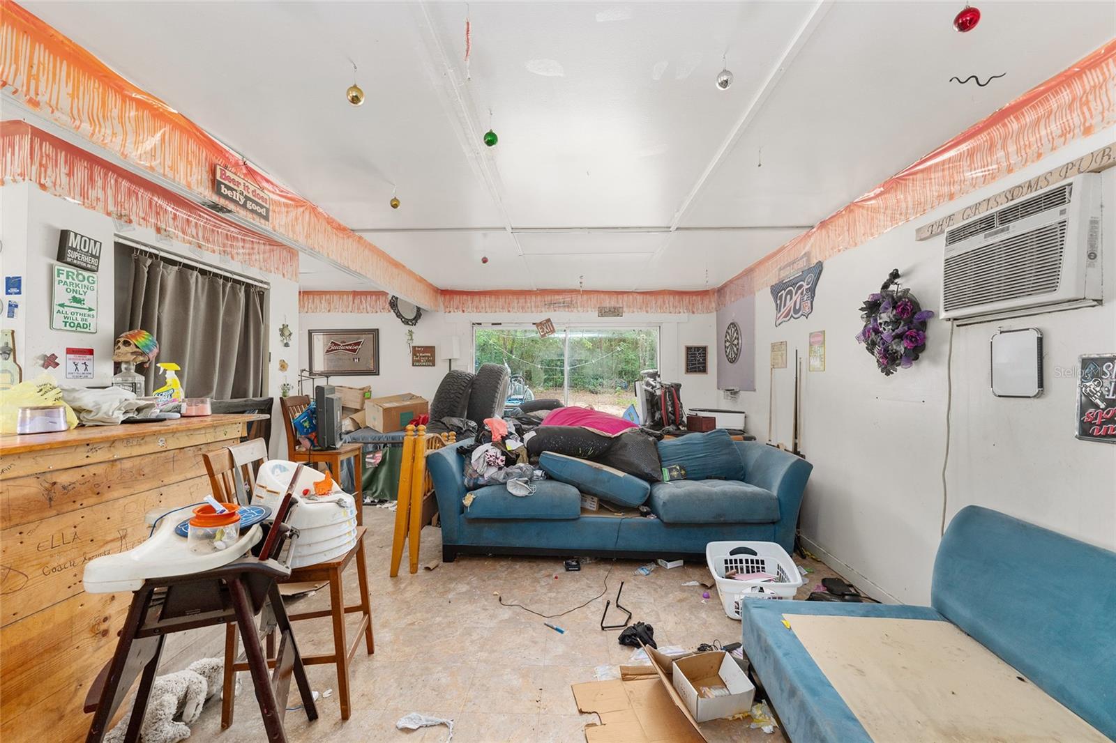 Image 33 of 42 For 13395 106th Avenue