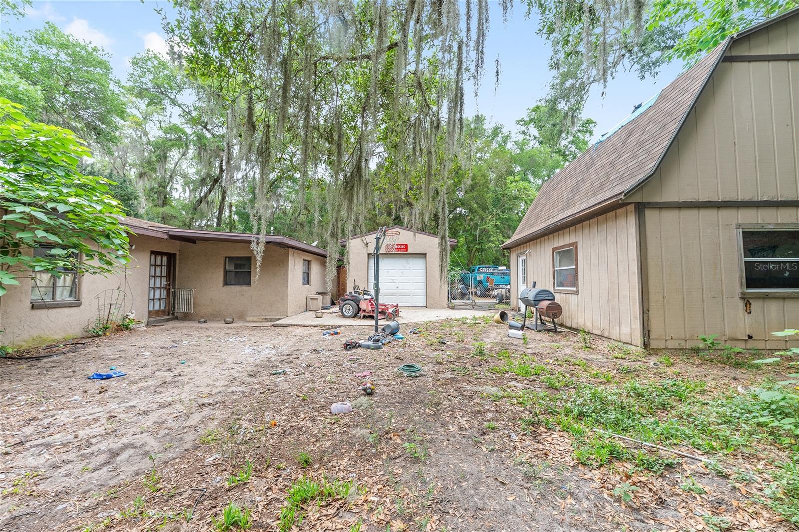 Image 35 of 42 For 13395 106th Avenue