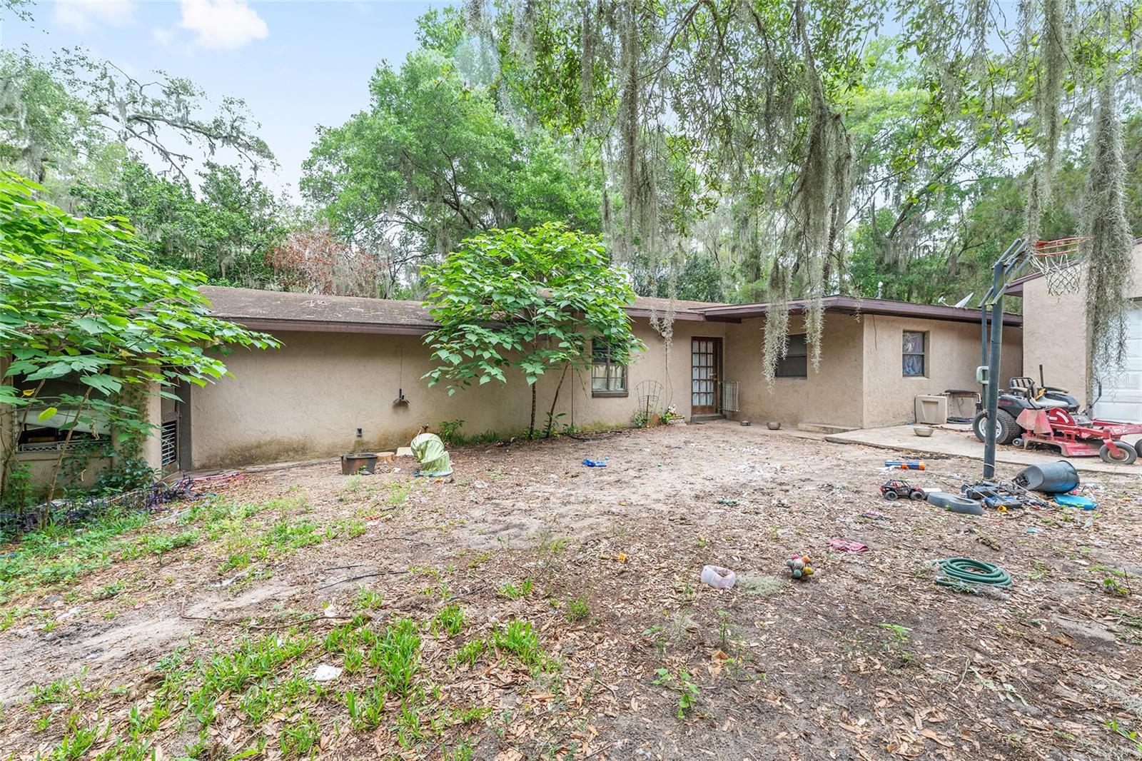 Image 36 of 42 For 13395 106th Avenue