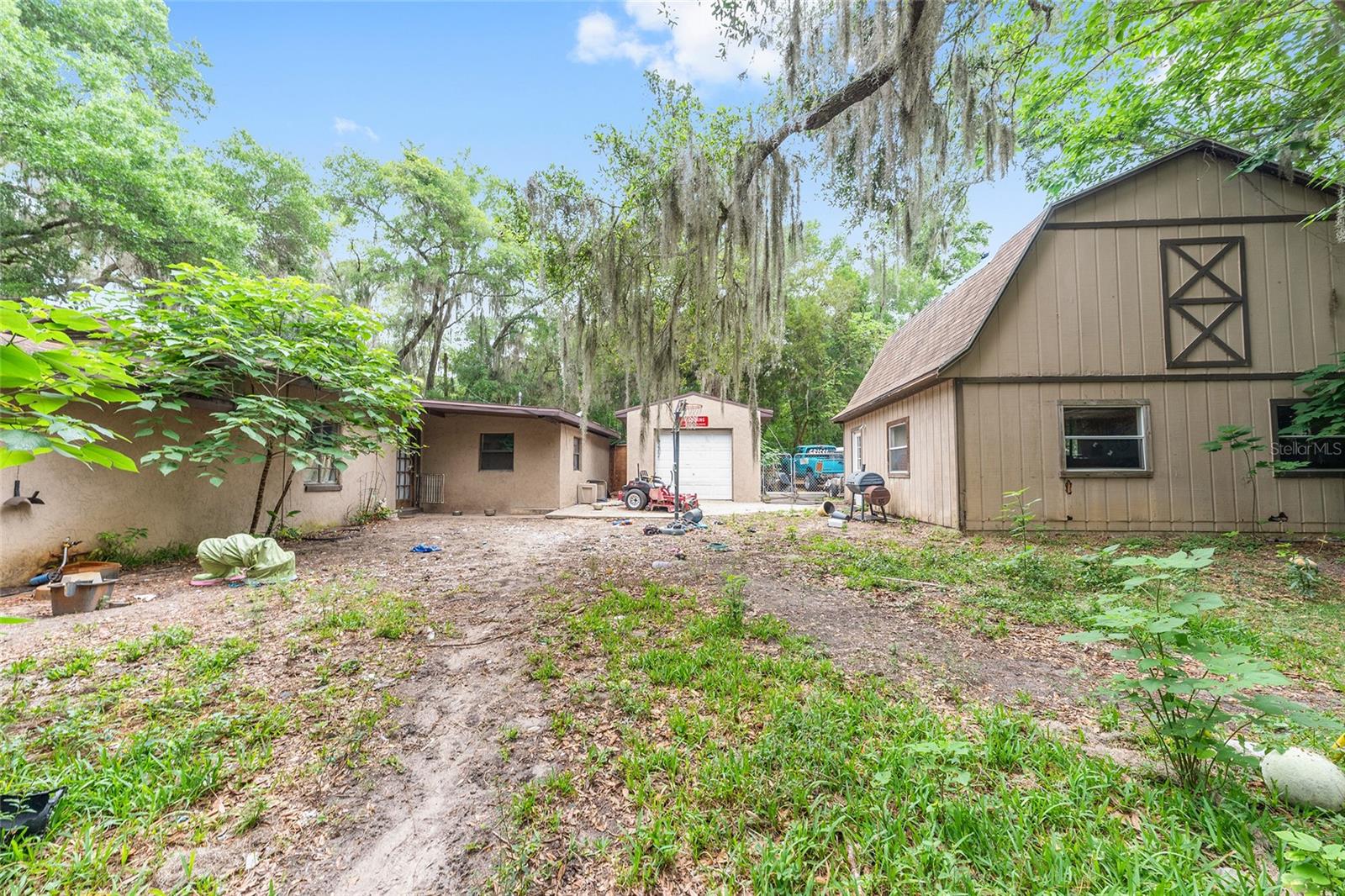 Image 37 of 42 For 13395 106th Avenue