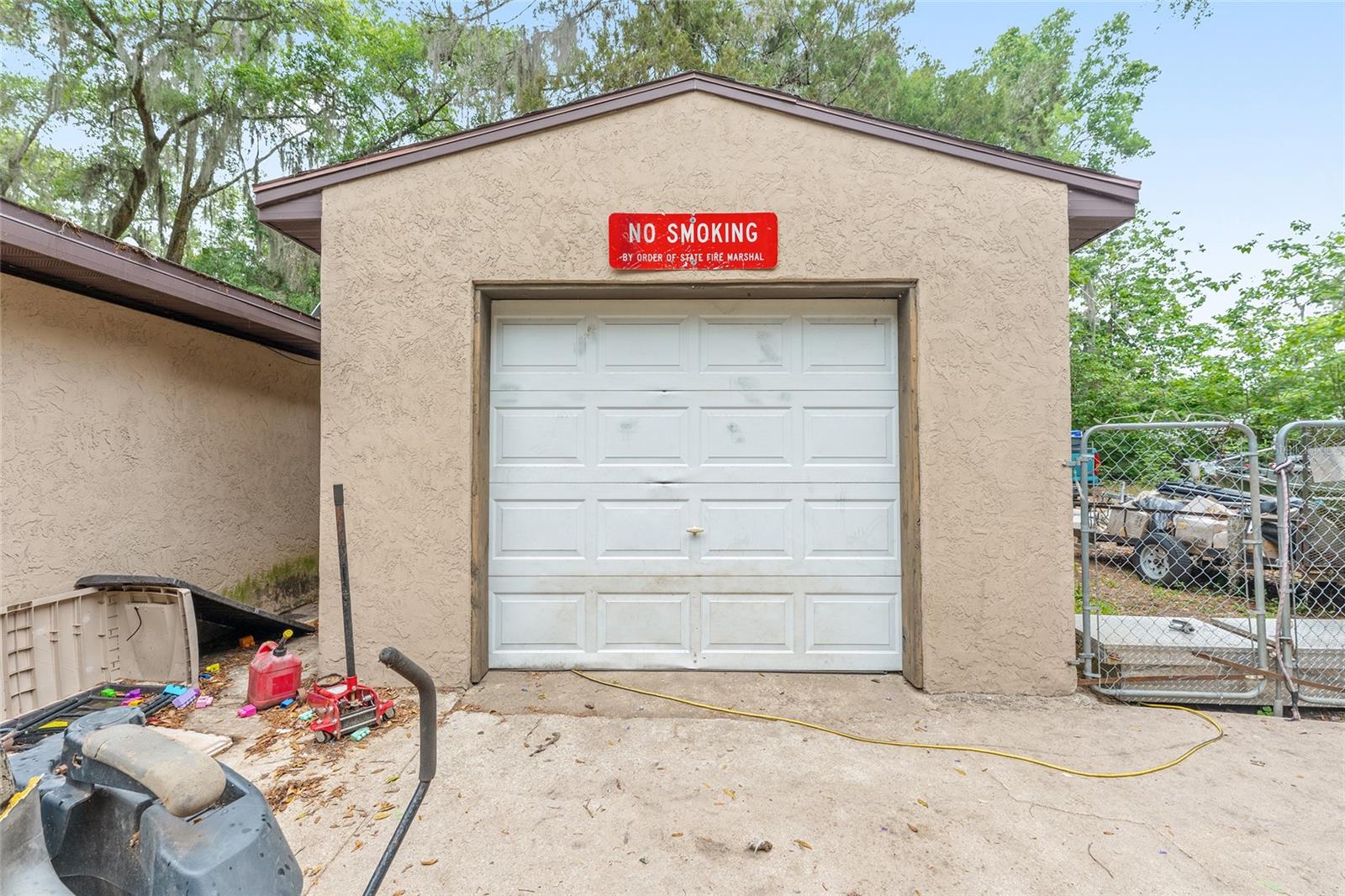 Image 39 of 42 For 13395 106th Avenue